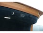 Rolls-Royce Phantom 6.7 V12 Starlight Headliner Rear Theatre Individual Rear Seats 22-Inch Polished Wheels