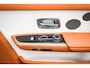 Rolls-Royce Phantom 6.7 V12 Starlight Headliner Rear Theatre Individual Rear Seats 22-Inch Polished Wheels