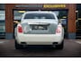 Rolls-Royce Phantom 6.7 V12 Starlight Headliner Rear Theatre Individual Rear Seats 22-Inch Polished Wheels