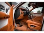 Rolls-Royce Phantom 6.7 V12 Starlight Headliner Rear Theatre Individual Rear Seats 22-Inch Polished Wheels