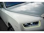 Rolls-Royce Phantom 6.7 V12 Starlight Headliner Rear Theatre Individual Rear Seats 22-Inch Polished Wheels