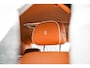 Rolls-Royce Phantom 6.7 V12 Starlight Headliner Rear Theatre Individual Rear Seats 22-Inch Polished Wheels