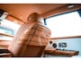 Rolls-Royce Phantom 6.7 V12 Starlight Headliner Rear Theatre Individual Rear Seats 22-Inch Polished Wheels