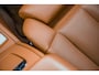Rolls-Royce Phantom 6.7 V12 Starlight Headliner Rear Theatre Individual Rear Seats 22-Inch Polished Wheels