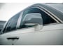 Rolls-Royce Phantom 6.7 V12 Starlight Headliner Rear Theatre Individual Rear Seats 22-Inch Polished Wheels