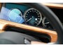 Rolls-Royce Phantom 6.7 V12 Starlight Headliner Rear Theatre Individual Rear Seats 22-Inch Polished Wheels