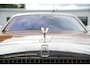 Rolls-Royce Phantom 6.7 V12 Starlight Headliner Rear Theatre Individual Rear Seats 22-Inch Polished Wheels