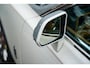 Rolls-Royce Phantom 6.7 V12 Starlight Headliner Rear Theatre Individual Rear Seats 22-Inch Polished Wheels