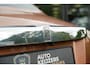Rolls-Royce Phantom 6.7 V12 Starlight Headliner Rear Theatre Individual Rear Seats 22-Inch Polished Wheels