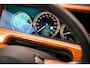 Rolls-Royce Phantom 6.7 V12 Starlight Headliner Rear Theatre Individual Rear Seats 22-Inch Polished Wheels