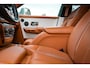 Rolls-Royce Phantom 6.7 V12 Starlight Headliner Rear Theatre Individual Rear Seats 22-Inch Polished Wheels