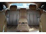 Rolls-Royce Phantom 6.7 V12 Starlight Headliner Rear Theatre Individual Rear Seats 22-Inch Polished Wheels