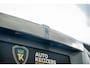 Rolls-Royce Phantom 6.7 V12 Starlight Headliner Rear Theatre Individual Rear Seats 22-Inch Polished Wheels