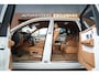 Rolls-Royce Phantom 6.7 V12 Starlight Headliner Rear Theatre Individual Rear Seats 22-Inch Polished Wheels