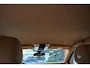 Rolls-Royce Phantom 6.7 V12 Starlight Headliner Rear Theatre Individual Rear Seats 22-Inch Polished Wheels