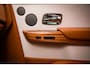 Rolls-Royce Phantom 6.7 V12 Starlight Headliner Rear Theatre Individual Rear Seats 22-Inch Polished Wheels