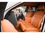 Rolls-Royce Phantom 6.7 V12 Starlight Headliner Rear Theatre Individual Rear Seats 22-Inch Polished Wheels