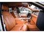 Rolls-Royce Phantom 6.7 V12 Starlight Headliner Rear Theatre Individual Rear Seats 22-Inch Polished Wheels