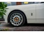 Rolls-Royce Phantom 6.7 V12 Starlight Headliner Rear Theatre Individual Rear Seats 22-Inch Polished Wheels