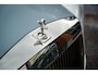 Rolls-Royce Phantom 6.7 V12 Starlight Headliner Rear Theatre Individual Rear Seats 22-Inch Polished Wheels