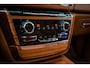 Rolls-Royce Phantom 6.7 V12 Starlight Headliner Rear Theatre Individual Rear Seats 22-Inch Polished Wheels