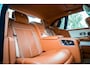 Rolls-Royce Phantom 6.7 V12 Starlight Headliner Rear Theatre Individual Rear Seats 22-Inch Polished Wheels
