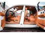 Rolls-Royce Phantom 6.7 V12 Starlight Headliner Rear Theatre Individual Rear Seats 22-Inch Polished Wheels