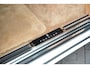 Rolls-Royce Phantom 6.7 V12 Starlight Headliner Rear Theatre Individual Rear Seats 22-Inch Polished Wheels