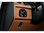 Rolls-Royce Phantom 6.7 V12 Starlight Headliner Rear Theatre Individual Rear Seats 22-Inch Polished Wheels