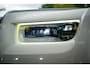 Rolls-Royce Phantom 6.7 V12 Starlight Headliner Rear Theatre Individual Rear Seats 22-Inch Polished Wheels