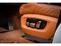 Rolls-Royce Phantom 6.7 V12 Starlight Headliner Rear Theatre Individual Rear Seats 22-Inch Polished Wheels