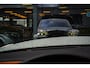 Rolls-Royce Phantom 6.7 V12 Starlight Headliner Rear Theatre Individual Rear Seats 22-Inch Polished Wheels