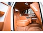 Rolls-Royce Phantom 6.7 V12 Starlight Headliner Rear Theatre Individual Rear Seats 22-Inch Polished Wheels