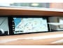 Rolls-Royce Phantom 6.7 V12 Starlight Headliner Rear Theatre Individual Rear Seats 22-Inch Polished Wheels