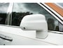 Rolls-Royce Phantom 6.7 V12 Starlight Headliner Rear Theatre Individual Rear Seats 22-Inch Polished Wheels