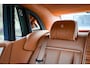 Rolls-Royce Phantom 6.7 V12 Starlight Headliner Rear Theatre Individual Rear Seats 22-Inch Polished Wheels