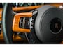 Rolls-Royce Phantom 6.7 V12 Starlight Headliner Rear Theatre Individual Rear Seats 22-Inch Polished Wheels