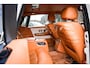 Rolls-Royce Phantom 6.7 V12 Starlight Headliner Rear Theatre Individual Rear Seats 22-Inch Polished Wheels