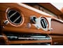 Rolls-Royce Phantom 6.7 V12 Starlight Headliner Rear Theatre Individual Rear Seats 22-Inch Polished Wheels