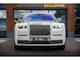 Rolls-Royce Phantom 6.7 V12 Starlight Headliner Rear Theatre Individual Rear Seats 22-Inch Polished Wheels