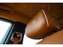 Rolls-Royce Phantom 6.7 V12 Starlight Headliner Rear Theatre Individual Rear Seats 22-Inch Polished Wheels