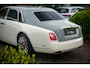 Rolls-Royce Phantom 6.7 V12 Starlight Headliner Rear Theatre Individual Rear Seats 22-Inch Polished Wheels