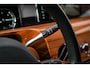 Rolls-Royce Phantom 6.7 V12 Starlight Headliner Rear Theatre Individual Rear Seats 22-Inch Polished Wheels