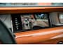 Rolls-Royce Phantom 6.7 V12 Starlight Headliner Rear Theatre Individual Rear Seats 22-Inch Polished Wheels
