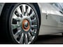 Rolls-Royce Phantom 6.7 V12 Starlight Headliner Rear Theatre Individual Rear Seats 22-Inch Polished Wheels