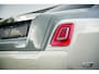 Rolls-Royce Phantom 6.7 V12 Starlight Headliner Rear Theatre Individual Rear Seats 22-Inch Polished Wheels