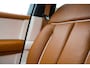 Rolls-Royce Phantom 6.7 V12 Starlight Headliner Rear Theatre Individual Rear Seats 22-Inch Polished Wheels
