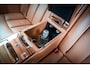 Rolls-Royce Phantom 6.7 V12 Starlight Headliner Rear Theatre Individual Rear Seats 22-Inch Polished Wheels
