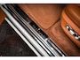Rolls-Royce Phantom 6.7 V12 Starlight Headliner Rear Theatre Individual Rear Seats 22-Inch Polished Wheels