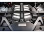 Rolls-Royce Phantom 6.7 V12 Starlight Headliner Rear Theatre Individual Rear Seats 22-Inch Polished Wheels